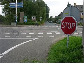 Harde lockdown: rijscholen dicht tot en met 19 januari